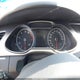 WAUFFAFL3EN011632 2014 Audi A4 2.0T Premium auction photo thumbnail 7
