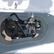 1UJBJ0BM6F7TE0092 2015 Jayco Jayfl184Bh auction photo thumbnail 17