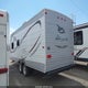 1UJBJ0BM6F7TE0092 2015 Jayco Jayfl184Bh auction photo thumbnail 3
