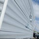 1UJBJ0BM6F7TE0092 2015 Jayco Jayfl184Bh auction photo thumbnail 6