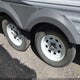 1UJBJ0BM6F7TE0092 2015 Jayco Jayfl184Bh auction photo thumbnail 7