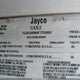 1UJBJ0BM6F7TE0092 2015 Jayco Jayfl184Bh auction photo thumbnail 9