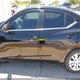 3N1AB8BV6PY309996 2023 Nissan Sentra S Xtronic Cvt auction photo thumbnail 14
