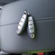 3N1AB8BV6PY309996 2023 Nissan Sentra S Xtronic Cvt auction photo thumbnail 11