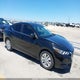 3N1AB8BV6PY309996 2023 Nissan Sentra S Xtronic Cvt auction photo thumbnail 1