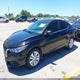 3N1AB8BV6PY309996 2023 Nissan Sentra S Xtronic Cvt auction photo thumbnail 2