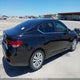 3N1AB8BV6PY309996 2023 Nissan Sentra S Xtronic Cvt auction photo thumbnail 4