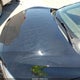 3N1AB8BV6PY309996 2023 Nissan Sentra S Xtronic Cvt auction photo thumbnail 6