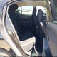 3N1AB8BV6PY309996 2023 Nissan Sentra S Xtronic Cvt auction photo thumbnail 8
