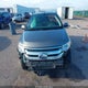 2FMDK3KC7DBE11478 2013 Ford Edge Limited auction photo thumbnail 13