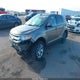 2FMDK3KC7DBE11478 2013 Ford Edge Limited auction photo thumbnail 2