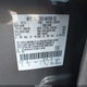 2FMDK3KC7DBE11478 2013 Ford Edge Limited auction photo thumbnail 9