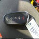 2FMDK3KC7DBE11478 2013 Ford Edge Limited auction photo thumbnail 11