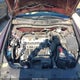 1HGCP2F41BA086173 2011 Honda Accord 2.4 Lx-P auction photo thumbnail 10