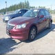 1HGCP2F41BA086173 2011 Honda Accord 2.4 Lx-P auction photo thumbnail 2