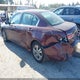 1HGCP2F41BA086173 2011 Honda Accord 2.4 Lx-P auction photo thumbnail 6