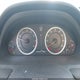 1HGCP2F41BA086173 2011 Honda Accord 2.4 Lx-P auction photo thumbnail 7