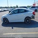 2HGFC2F55GH512263 2016 Honda Civic Lx auction photo thumbnail 14