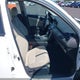 2HGFC2F55GH512263 2016 Honda Civic Lx auction photo thumbnail 5