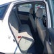 2HGFC2F55GH512263 2016 Honda Civic Lx auction photo thumbnail 8
