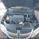 3C4PDDAG3FT749196 2015 Dodge Journey Se auction photo thumbnail 10