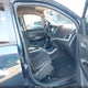 3C4PDDAG3FT749196 2015 Dodge Journey Se auction photo thumbnail 5