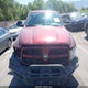 1C6RR7FTXHS689060 2017 Ram 1500 Express 4X4 6'4 Box auction photo thumbnail 12