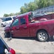 1C6RR7FTXHS689060 2017 Ram 1500 Express 4X4 6'4 Box auction photo thumbnail 14