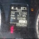1C6RR7FTXHS689060 2017 Ram 1500 Express 4X4 6'4 Box auction photo thumbnail 15