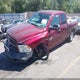 1C6RR7FTXHS689060 2017 Ram 1500 Express 4X4 6'4 Box auction photo thumbnail 2