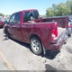 1C6RR7FTXHS689060 2017 Ram 1500 Express 4X4 6'4 Box auction photo thumbnail 3
