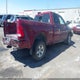 1C6RR7FTXHS689060 2017 Ram 1500 Express 4X4 6'4 Box auction photo thumbnail 4