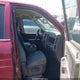 1C6RR7FTXHS689060 2017 Ram 1500 Express 4X4 6'4 Box auction photo thumbnail 5