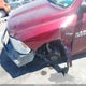 1C6RR7FTXHS689060 2017 Ram 1500 Express 4X4 6'4 Box auction photo thumbnail 6