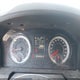 1C6RR7FTXHS689060 2017 Ram 1500 Express 4X4 6'4 Box auction photo thumbnail 7