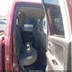 1C6RR7FTXHS689060 2017 Ram 1500 Express 4X4 6'4 Box auction photo thumbnail 8