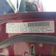 1C6RR7FTXHS689060 2017 Ram 1500 Express 4X4 6'4 Box auction photo thumbnail 9