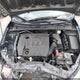 2T1BURHE9KC143314 2019 Toyota Corolla L auction photo thumbnail 10