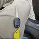 2T1BURHE9KC143314 2019 Toyota Corolla L auction photo thumbnail 11