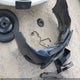 2T1BURHE9KC143314 2019 Toyota Corolla L auction photo thumbnail 12