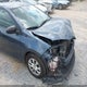 2T1BURHE9KC143314 2019 Toyota Corolla L auction photo thumbnail 1