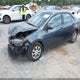 2T1BURHE9KC143314 2019 Toyota Corolla L auction photo thumbnail 2