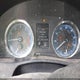 2T1BURHE9KC143314 2019 Toyota Corolla L auction photo thumbnail 7
