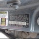 2T1BURHE9KC143314 2019 Toyota Corolla L auction photo thumbnail 9
