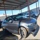 WBA2F9C33HV984189 2017 BMW 230I auction photo thumbnail 13