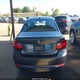 WBA2F9C33HV984189 2017 BMW 230I auction photo thumbnail 16