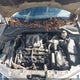 JN8AZ08T16W407702 2006 Nissan Murano S auction photo thumbnail 10