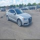 WAUCJGFF8F1077987 2015 Audi A3 2.0 Tdi Premium auction photo thumbnail 1