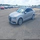 WAUCJGFF8F1077987 2015 Audi A3 2.0 Tdi Premium auction photo thumbnail 2