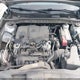 4T1C11AK1PU135096 2023 Toyota Camry Le auction photo thumbnail 10